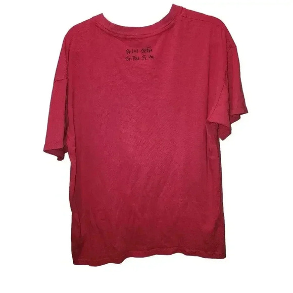 Disney/American Eagle Mickey Christmas Women's or Men's Small - Picture 6 of 6